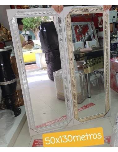 espejo 50x130 versac3