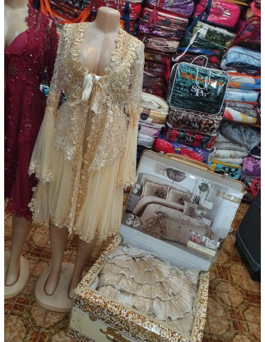 CONJUNTO