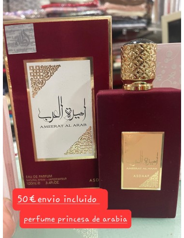 lote 2 perfumes