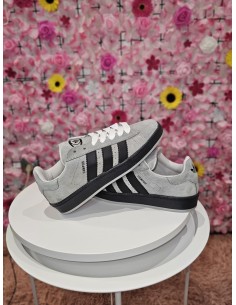 ZAPATILLAS CAMPUS GRANDES