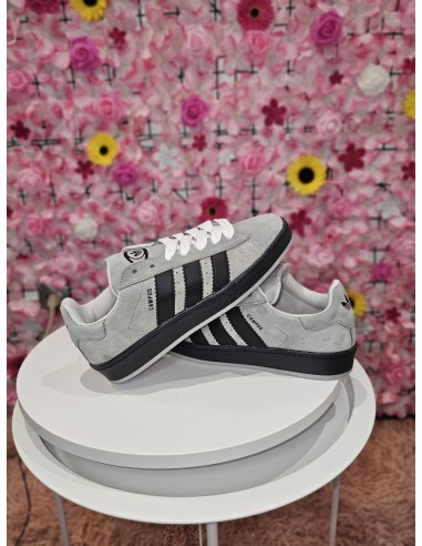 ZAPATILLAS CAMPUS GRANDES