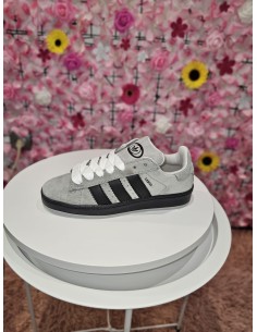 ZAPATILLAS CAMPUS GRANDES 2