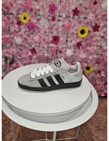 ZAPATILLAS CAMPUS GRANDES