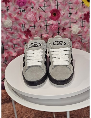 ZAPATILLAS CAMPUS GRANDES