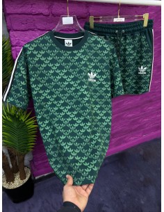 conjunto hombre
