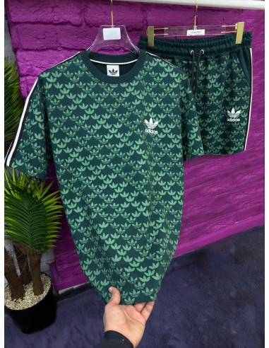 conjunto hombre
