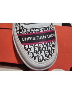 zapatillas logotipo 2