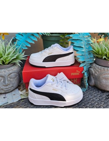 Zapatillas unisex puma